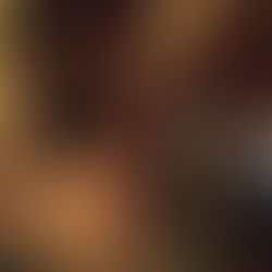 Ciro's Weekly Reading 