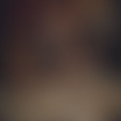 Ciro's Weekly Reading