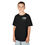 Thumbnail: Washougal **Kids** Heavy Cotton™ Tee