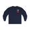 Thumbnail: Ward Creek Unisex Ultra Cotton Long Sleeve Tee