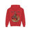 Thumbnail: Burnt Ridge *Kids* Hoodie
