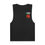 Thumbnail: Ward Creek Unisex Muscle Tank (Raw armhole edges)