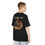 Thumbnail: Burnt Ridge **Kids** Heavy Cotton™ Tee