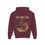 Thumbnail: Burnt Ridge *Kids* Hoodie