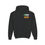 Thumbnail: Burnt Ridge *Kids* Hoodie