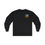 Thumbnail: Burnt Ridge Unisex Ultra Cotton Long Sleeve Tee