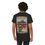 Thumbnail: Ward Creek Unisex Heavy Cotton Tee