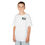 Thumbnail: Washougal **Kids** Heavy Cotton™ Tee
