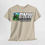 Thumbnail: PNW Logo | Front Only | Unisex Heavy Cotton Tee