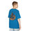 Thumbnail: Burnt Ridge **Kids** Heavy Cotton™ Tee