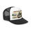 Thumbnail: Washougal Motocross Foam Trucker Cap