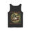 Thumbnail: Washougal Classic Unisex Standard Tank Top