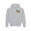 Thumbnail: Burnt Ridge *Kids* Hoodie