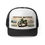 Thumbnail: Washougal Motocross Foam Trucker Cap