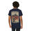 Thumbnail: Ward Creek Unisex Heavy Cotton Tee