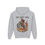 Thumbnail: Burnt Ridge *Kids* Hoodie