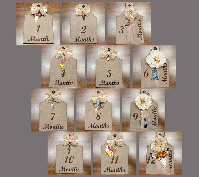 Leather Ear Tags.png.jpg