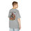 Thumbnail: Burnt Ridge **Kids** Heavy Cotton™ Tee
