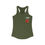 Thumbnail: Ward Creek Women's Ideal Racerback Tank