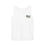 Thumbnail: Washougal Classic Unisex Standard Tank Top