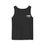 Thumbnail: Washougal Classic Unisex Standard Tank Top