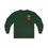 Thumbnail: Ward Creek Unisex Ultra Cotton Long Sleeve Tee