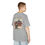 Thumbnail: Ward Creek **Kids** Heavy Cotton™ Tee