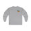 Thumbnail: Burnt Ridge Unisex Ultra Cotton Long Sleeve Tee