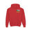Thumbnail: Burnt Ridge *Kids* Hoodie