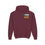 Thumbnail: Burnt Ridge *Kids* Hoodie