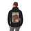 Thumbnail: Ward Creek Unisex Heavy Blend™ Hooded Sweatshirt