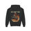 Thumbnail: Burnt Ridge *Kids* Hoodie