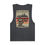 Thumbnail: Ward Creek Unisex Muscle Tank (Raw armhole edges)