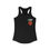 Thumbnail: Ward Creek Women's Ideal Racerback Tank