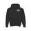 Thumbnail: Washougal *Kids* Hoodie