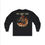Thumbnail: Burnt Ridge Unisex Ultra Cotton Long Sleeve Tee