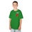 Thumbnail: Ward Creek **Kids** Heavy Cotton™ Tee