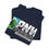 Thumbnail: PNW Logo | Front Only | Unisex Heavy Cotton Tee