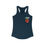 Thumbnail: Ward Creek Women's Ideal Racerback Tank