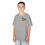 Thumbnail: Burnt Ridge **Kids** Heavy Cotton™ Tee