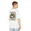 Thumbnail: Washougal **Kids** Heavy Cotton™ Tee