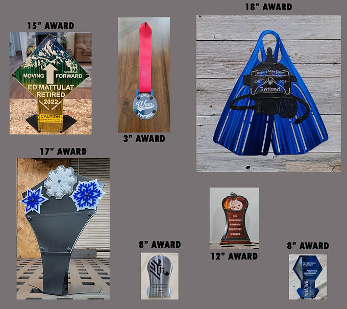 Award Layout.jpg