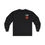 Thumbnail: Ward Creek Unisex Ultra Cotton Long Sleeve Tee