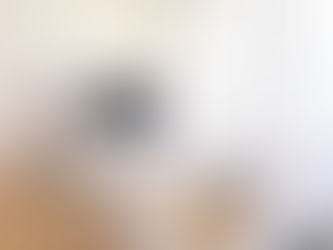 DIE BEDEUTUNG VON INTERIOR DESIGN