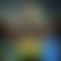 Cricket at Los Angeles 2028 Olympics in T20 Format