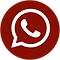 Icono_WhatsApp