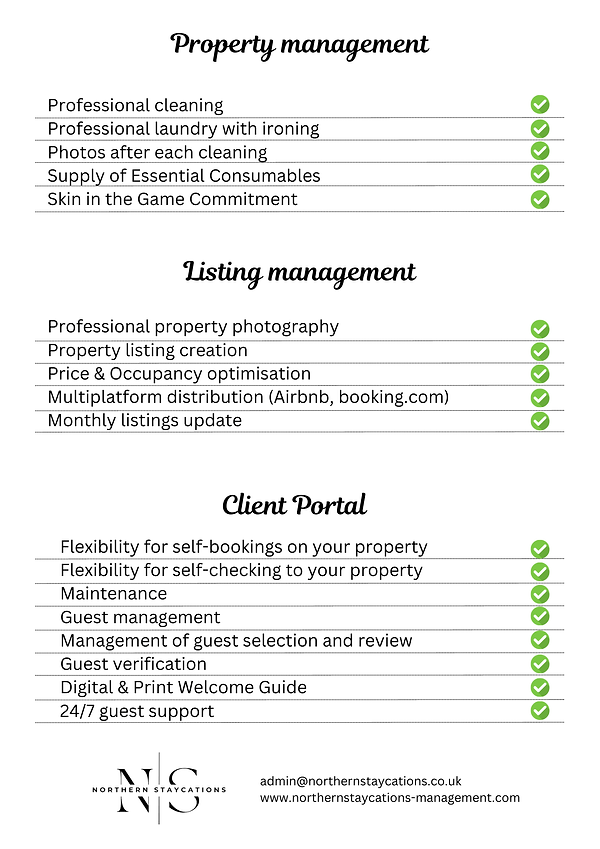 Elegant Minimalist A4 Stationery Paper Document.png