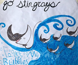 poster 3.jpg