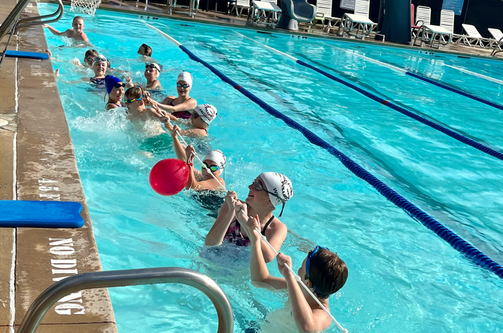 Copy of IMG_1514.heic