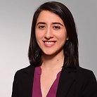 Screenshot 2025-09-15 at 11.02.13 PM.png